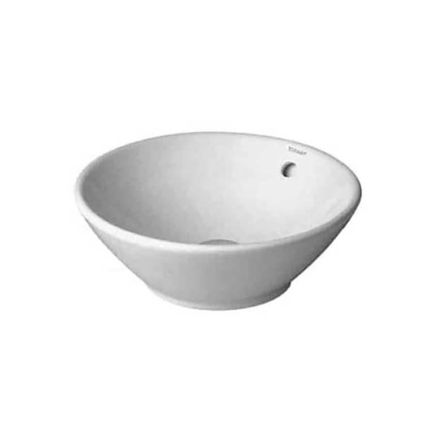 Duravit Bacino