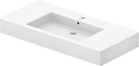 Duravit Vero Lavabo 1050 x 490 mm