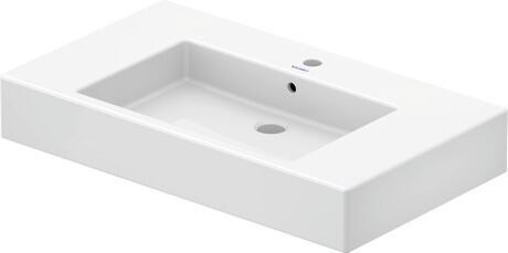 Duravit Vero Lavabo 850 x 490 mm