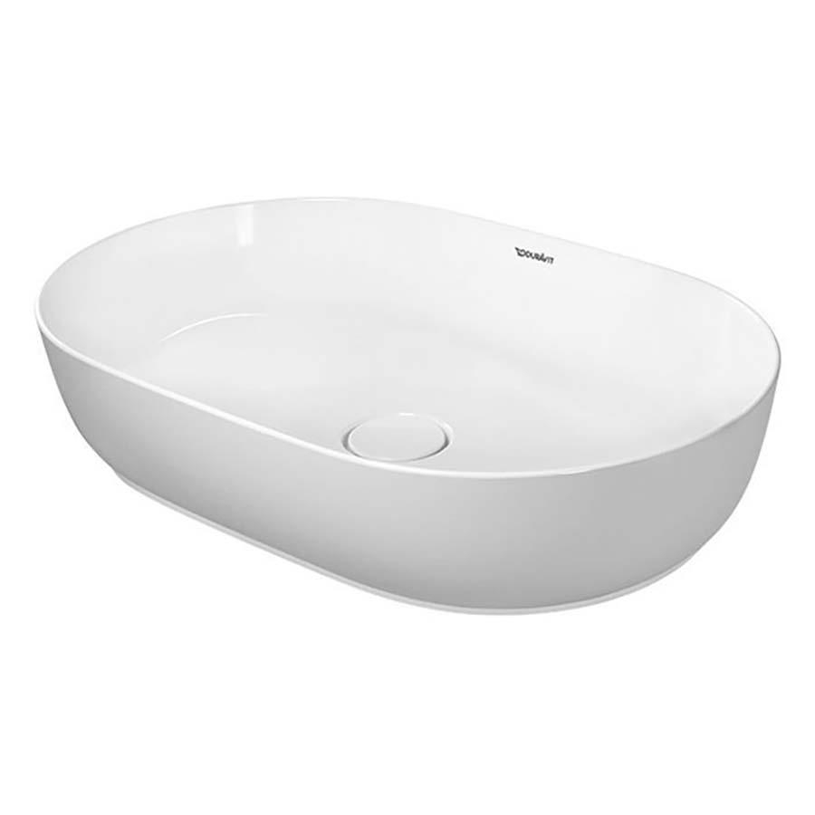 Duravit Luv