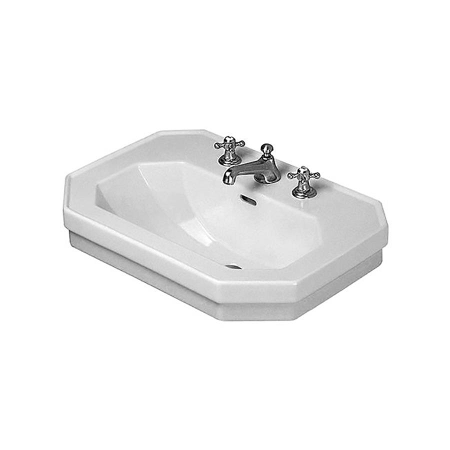 Duravit Diğer Duravit