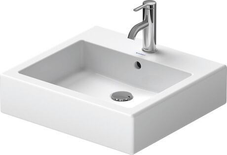 Duravit Vero Çanak lavabo 500 x 470 mm