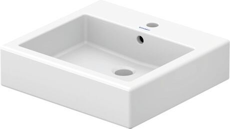 Duravit Vero Çanak lavabo 500 x 470 mm