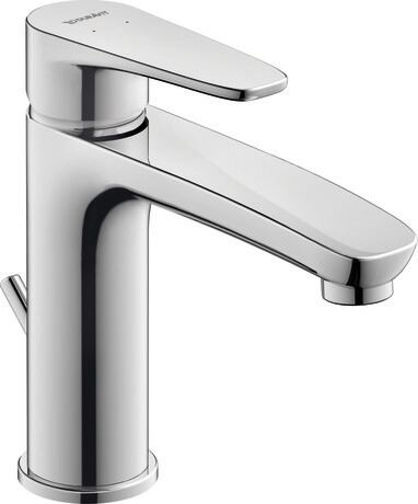 Duravit Vero Çanak lavabo 500 x 470 mm