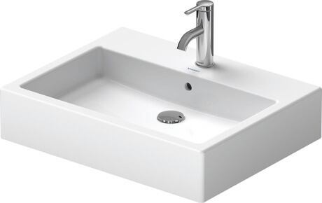 Duravit Vero Çanak lavabo 595 x 465 mm