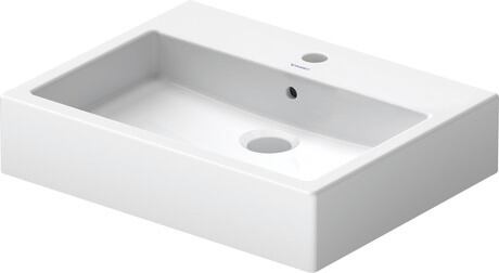 Duravit Vero Çanak lavabo 595 x 465 mm