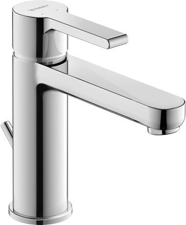 Duravit Vero Çanak lavabo 595 x 465 mm