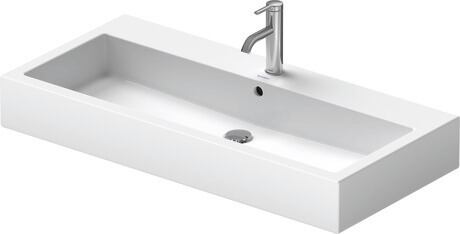 Duravit Vero Lavabo 1000 x 470 mm