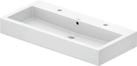 Duravit Vero Lavabo 1000 x 470 mm