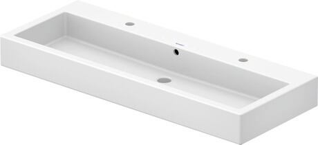 Duravit Vero Lavabo 1200 x 470 mm