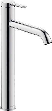 Duravit Vero Çanak lavabo 600 x 380 mm