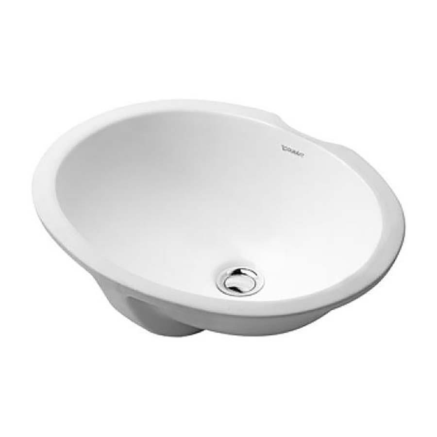 Duravit Dune
