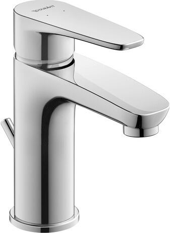 Duravit Vero Lavabolar 250 x 450 mm