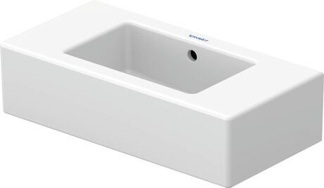 Duravit Vero Lavabolar 500 x 250 mm