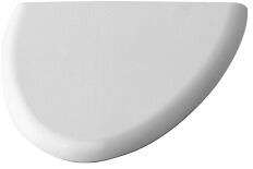 Duravit Design Classics Pisuvar Fizz 305 x 285 mm