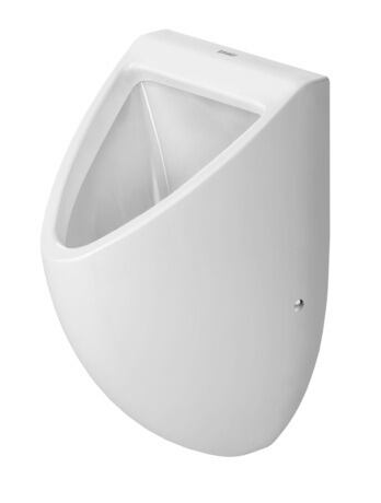 Duravit Design Classics Pisuvar Fizz 305 x 285 mm
