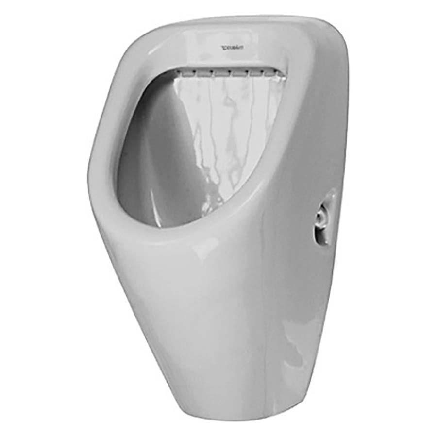 Duravit DuraPlus