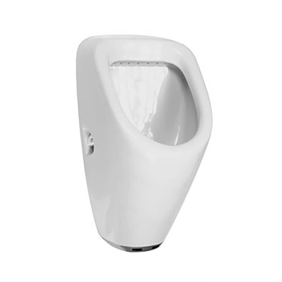 Duravit Utronic Pilli Pisuvar 0830370000