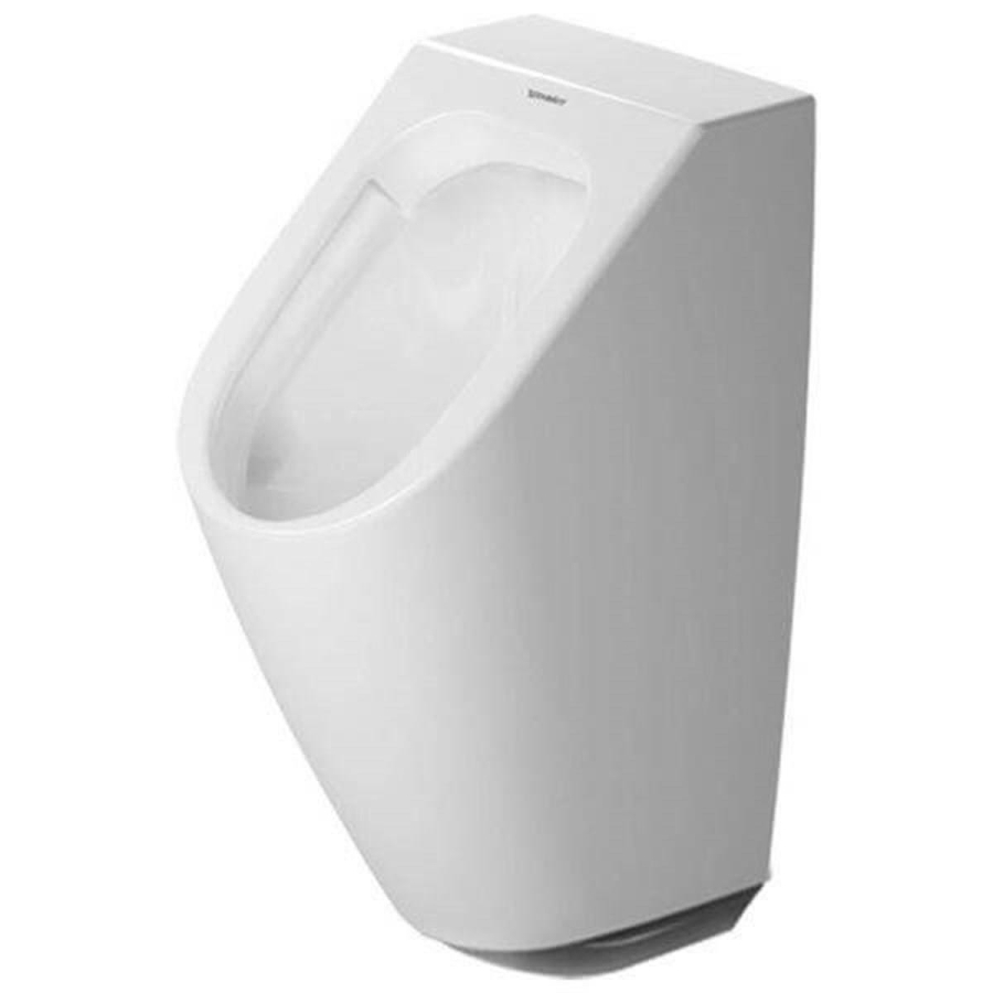 Duravit Utronic Elektrikli Pisuvar 0830370093