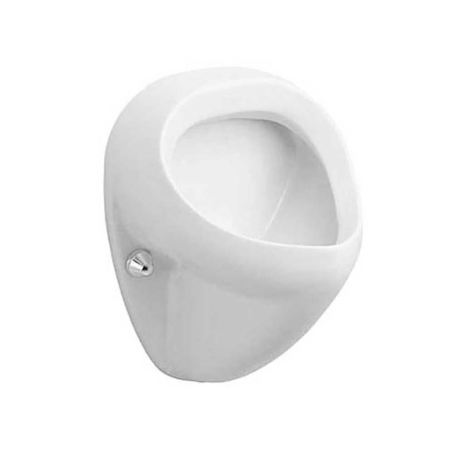Duravit Bill Pisuvar Gizli Su Girişli 0851350000