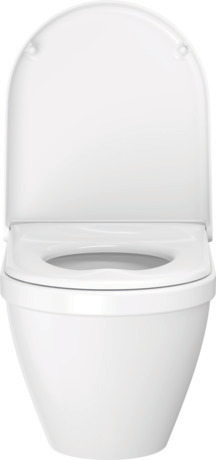 Duravit Starck 3 Asma klozet 365 x 540 mm