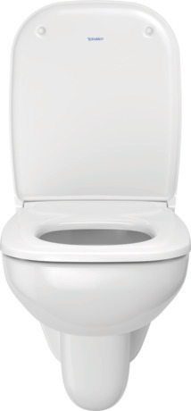 Duravit D-Code Asma klozet 350 x 480 mm