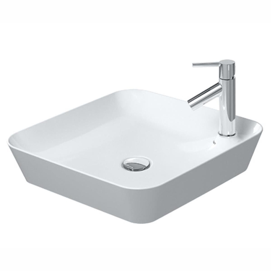 Duravit Cape Cod