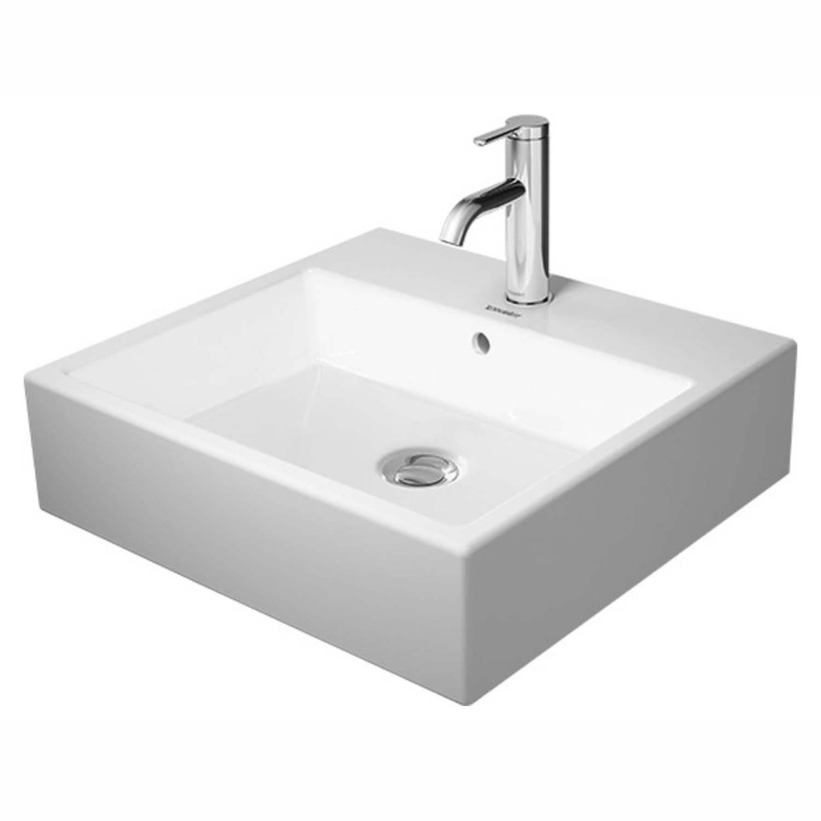 Duravit Vero Air