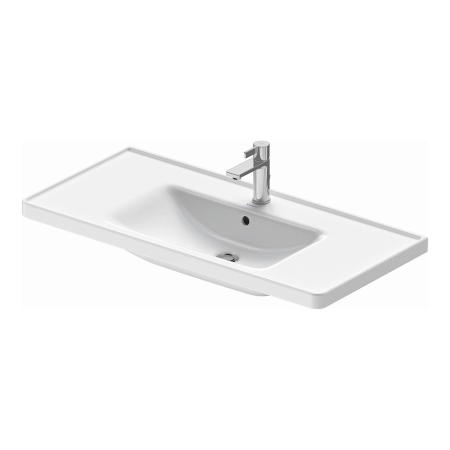 Duravit D-Neo
