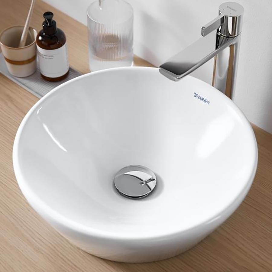 Duravit D-Neo Çanak Lavabo 40 cm