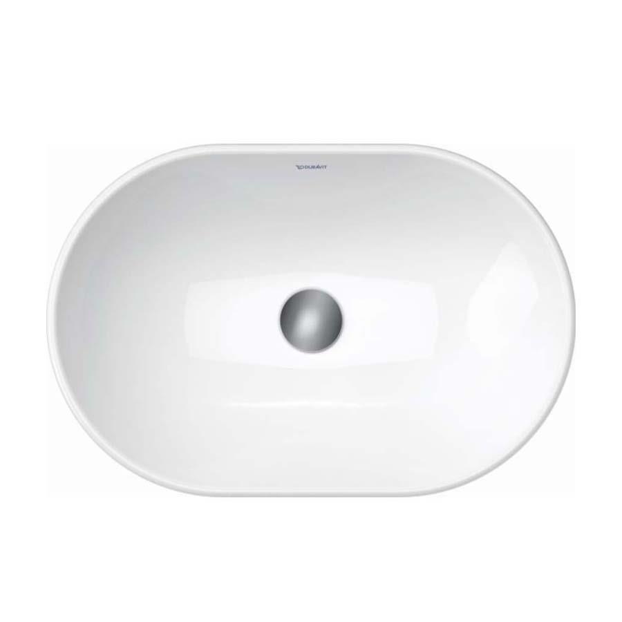 Duravit D-Neo Çanak Lavabo 60 cm