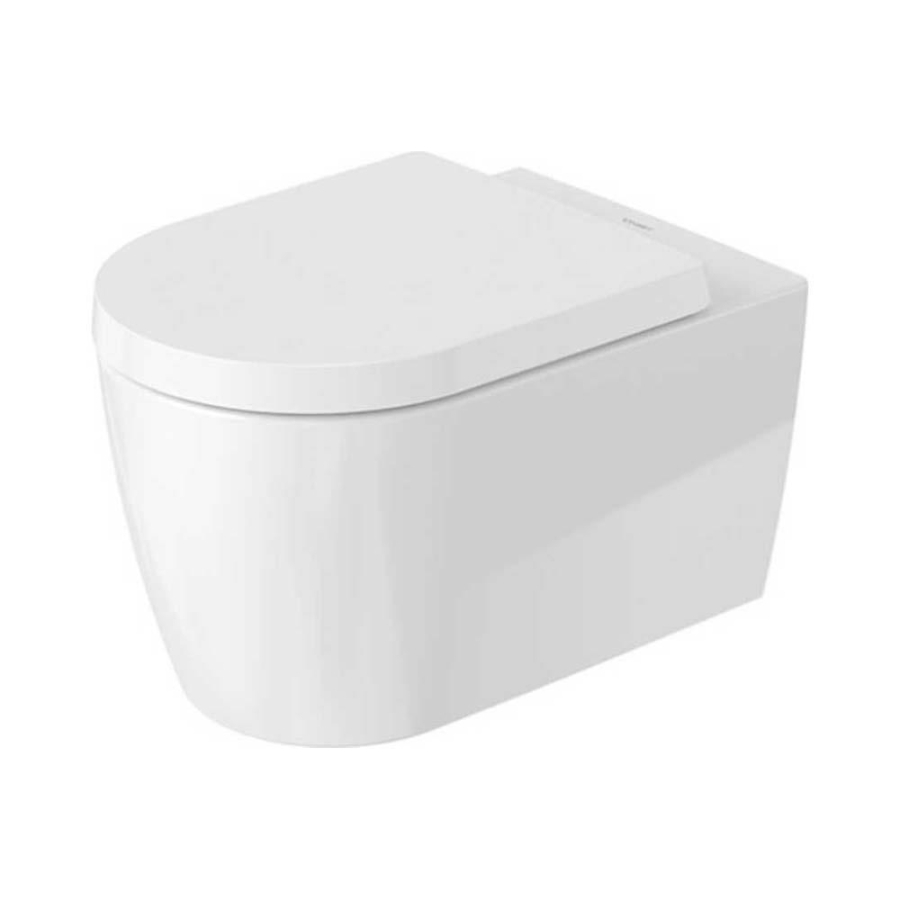 Duravit ME by Starck Asma Klozet Kanalsız 2530390075