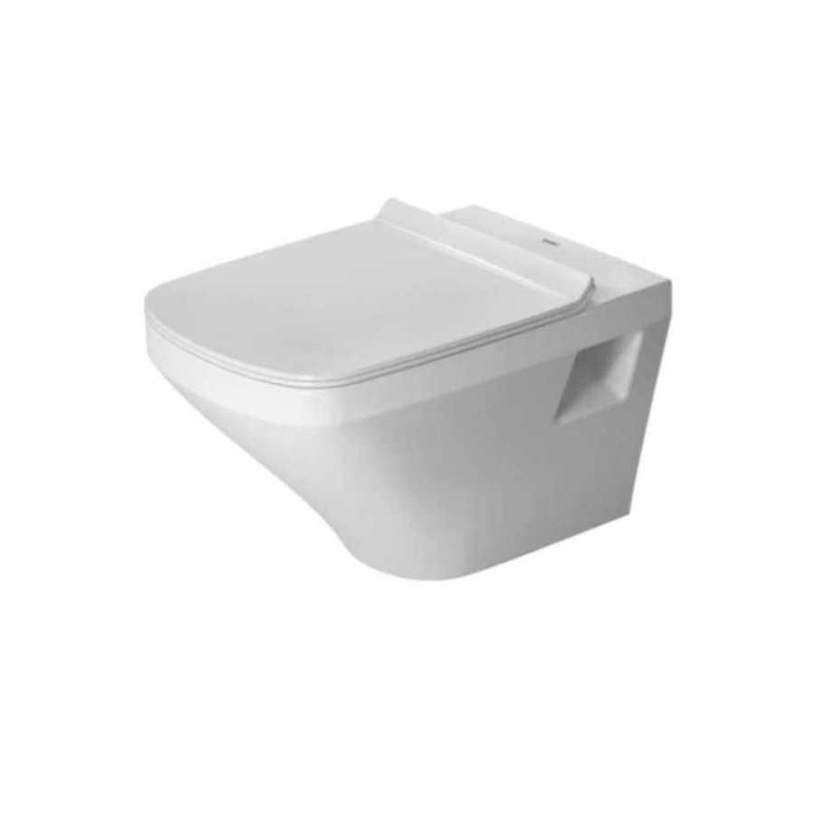 Duravit DuraStyle Asma Klozet 2536390075