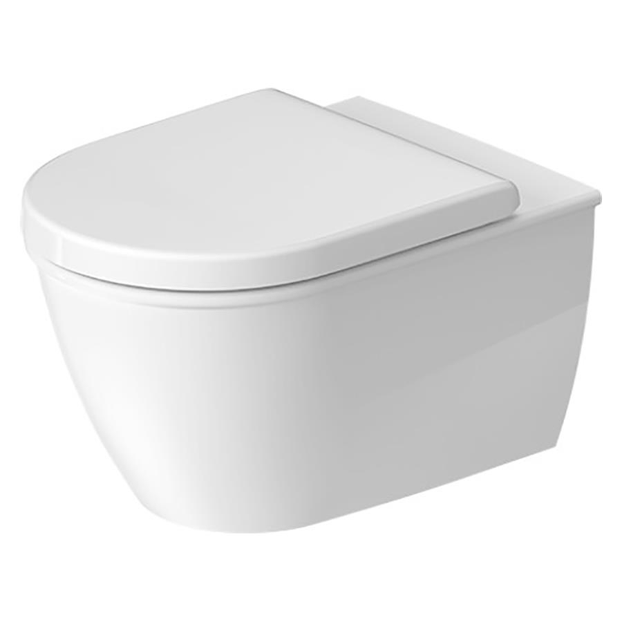 Duravit Darling New