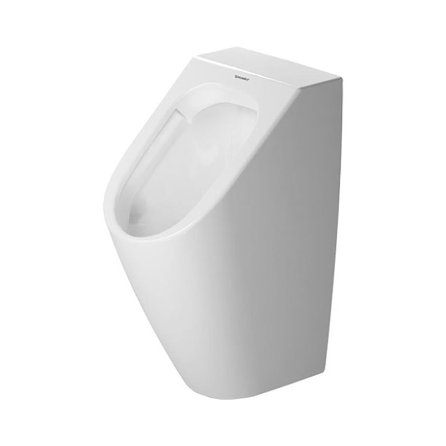 Duravit ME By Starck Rimless Pisuvar 2809300000