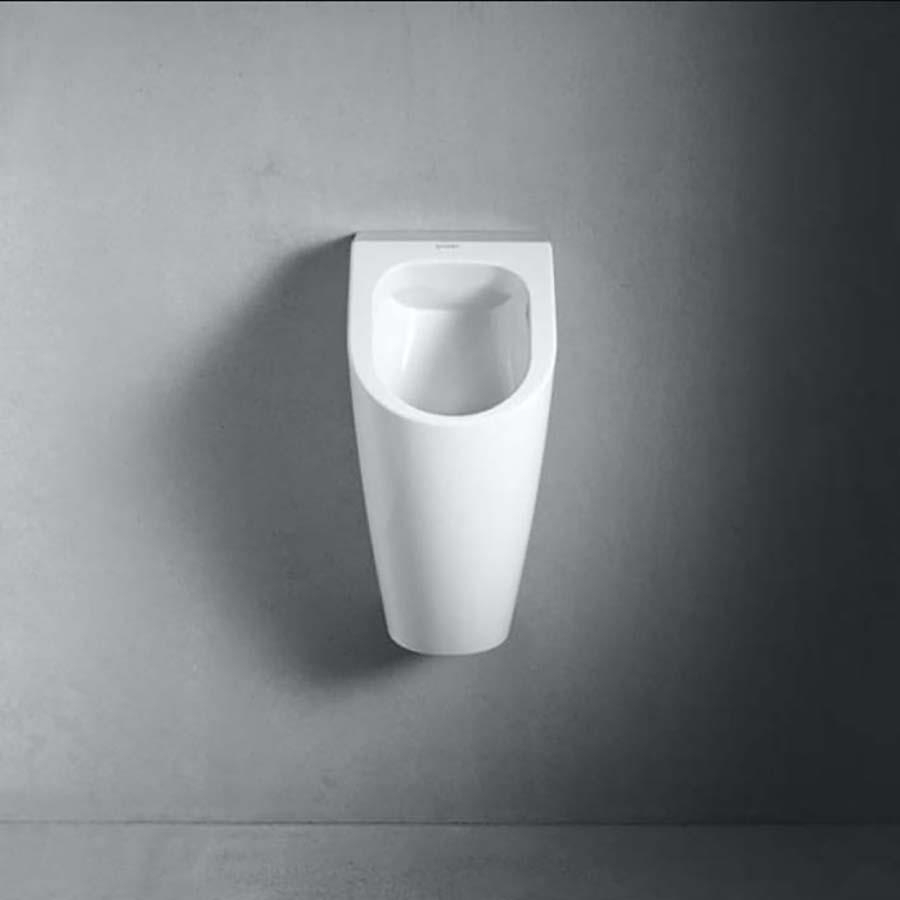 Duravit ME By Starck Rimless Pisuvar 2809300000