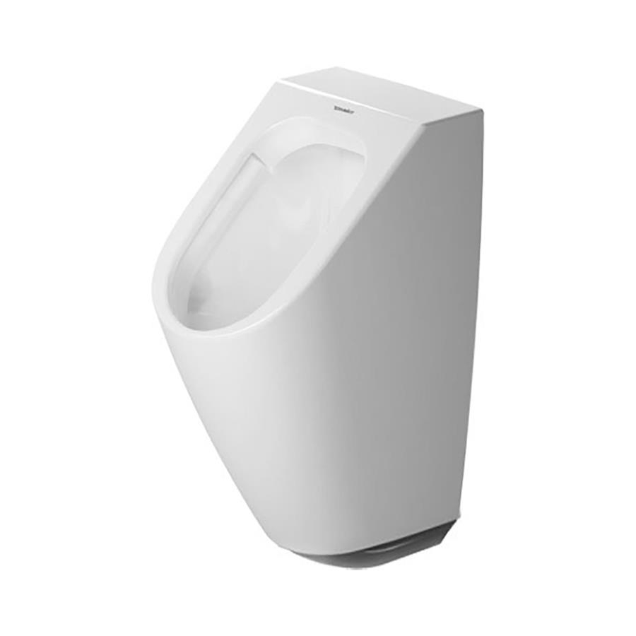 Duravit ME By Starck Rimless Pilli Pisuvar 2809310000