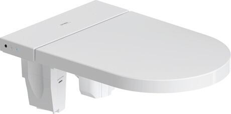 Duravit SensoWash