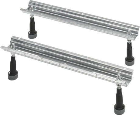 Duravit Universal Ayak çerçevesi 550 mm