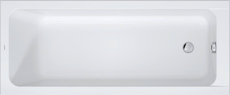 Duravit Universal Ayak çerçevesi 550 mm
