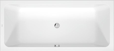 Duravit Universal Ayak çerçevesi 550 mm