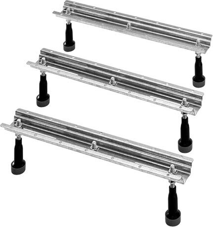 Duravit Universal Ayak çerçevesi 550 mm
