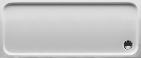 Duravit Universal Ayak çerçevesi 550 mm