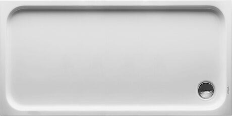 Duravit Universal Ayak çerçevesi 550 mm