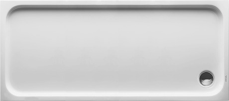 Duravit Universal Ayak çerçevesi 550 mm