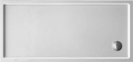 Duravit Universal Ayak çerçevesi 550 mm