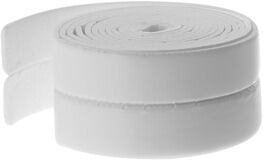 Duravit Universal Duvar profili 3300 mm