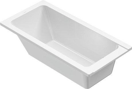 Duravit Universal Sifon 400 mm