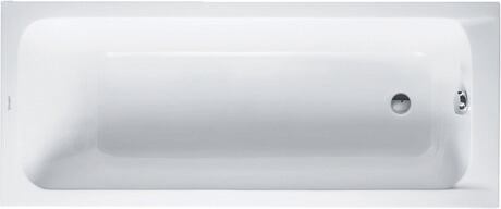 Duravit Universal Sifon 400 mm
