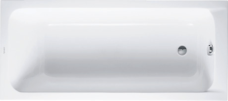 Duravit Universal Sifon 400 mm